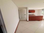APARTAMENTO EN ARRIENDO EN LA CAROLA