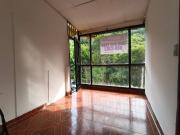APARTAMENTO EN ARRIENDO EN LA CAROLA MANIZALES
