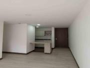 APARTAMENTO EN ARRIENDO EN LA CAROLA/MANIZALES