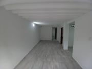 APARTAMENTO EN ARRIENDO EN LA CAROLA/MANIZALES