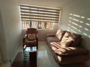 APARTAMENTO EN ARRIENDO EN LA CAROLA/MANIZALES