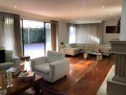 apartamento en arriendo en la carolina. Cod A4532