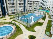 apartamento en arriendo en la carolina. Cod A92296
