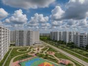 apartamento en arriendo en la carolina. Cod A93302 apartamento en arriendo en la carolina. Cod A93302