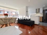 apartamento en arriendo en la carolina usaquén. Cod A5253 apartamento en arriendo en la carolina usaquén. Cod A5253