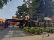 apartamento en arriendo en la cascada. Cod A125130