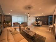 APARTAMENTO EN ARRIENDO EN LA CASTELLANA