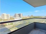 APARTAMENTO EN ARRIENDO EN LA CASTELLANA