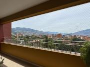 APARTAMENTO EN ARRIENDO EN LA CASTELLANA