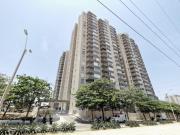 apartamento en arriendo en la castellana. Cod A104062