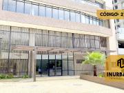 apartamento en arriendo en la castellana. Cod A27460