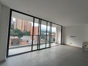 apartamento en arriendo en la castellana. Cod A513615