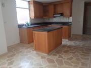 apartamento en arriendo en la castellana. Cod A514011