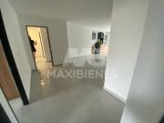 apartamento en arriendo en la castellana. Cod A54778