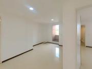 apartamento en arriendo en la castellana. Cod A5977