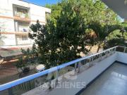 apartamento en arriendo en la castellana. Cod A60385