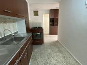 apartamento en arriendo en la castellana. Cod A61833