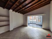 apartamento en arriendo en la castellana. Cod A6333 apartamento en arriendo en la castellana. Cod A6333