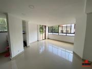 apartamento en arriendo en la castellana. Cod A6377