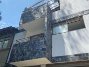 apartamento en arriendo en la castellana. Cod A6466