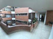 apartamento en arriendo en la castellana. Cod A65457