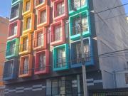 apartamento en arriendo en la castellana. Cod A7140701