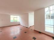 apartamento en arriendo en la castellana. Cod A733