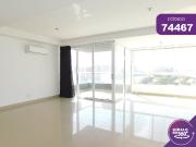 apartamento en arriendo en la castellana. Cod A74467