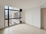 apartamento en arriendo en la castellana. Cod A7660