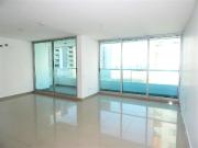 apartamento en arriendo en la castellana. Cod A83025