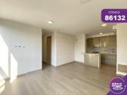 apartamento en arriendo en la castellana. Cod A86132