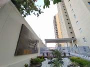 apartamento en arriendo en la castellana. Cod A8719