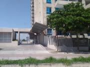 apartamento en arriendo en la castellana. Cod A94440