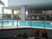 APARTAMENTO EN ARRIENDO EN LA CASTELLANA EDIFICIO...
