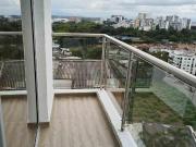 APARTAMENTO EN ARRIENDO EN LA CASTELLANA/ARMENIA