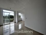 apartamento en arriendo en la catolica. Cod A64855
