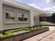 apartamento en arriendo en la ceiba. Cod A1119