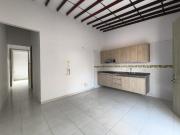 apartamento en arriendo en la ceiba. Cod A19945