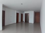 apartamento en arriendo en la ceiba. Cod A5068