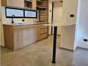APARTAMENTO EN ARRIENDO EN LA CEJA