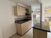 Apartamento EN ARRIENDO EN La Ceja 92638 $1.300.000