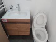 Apartamento EN ARRIENDO EN La Ceja 94578 $1.200.000