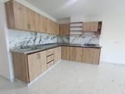 Apartamento En Arriendo En La Ceja A132073