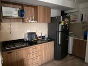 Apartamento En Arriendo En La Ceja A71033