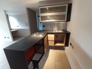 Apartamento En Arriendo En La Ceja A81618