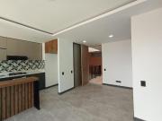 Apartamento En Arriendo En La Ceja A81829
