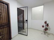 Apartamento En Arriendo En La Ceja A92246