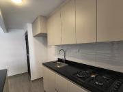 Apartamento en arriendo en La Ceja, Antioquia