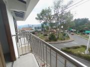 Apartamento en arriendo en La Ceja, Antioquia