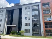 Apartamento en arriendo en La Ceja, Antioquia